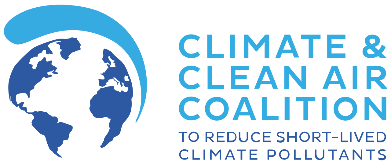 climate_and_clean_air_coalition_logo-svg