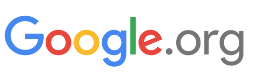google-org