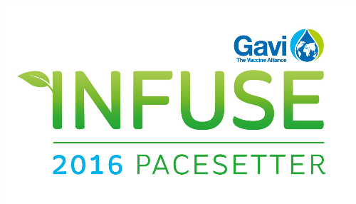 logo_infuse_pacesetter-500