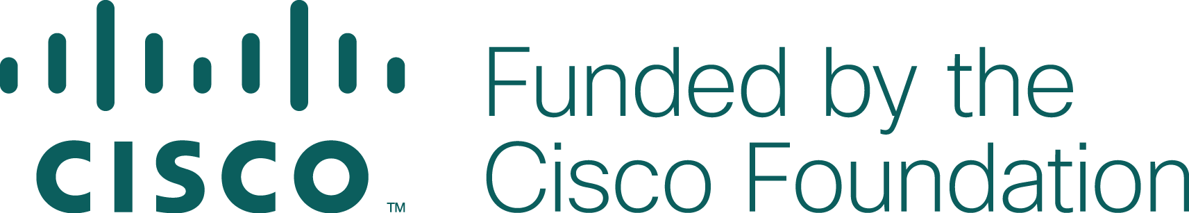 Cisco_Funded_by_Cisco_Foundation_Lockup.png