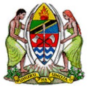 tanzania_logo