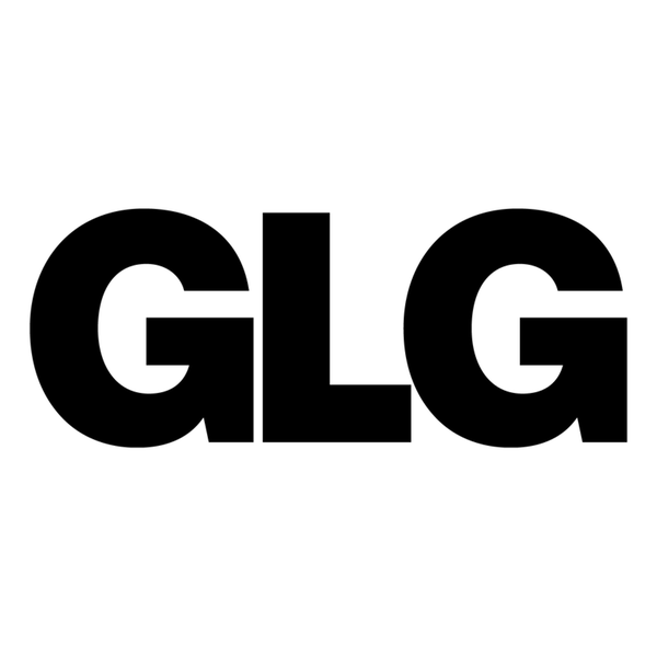 glg-logo