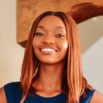 Cindy Ntambwe-Kalala