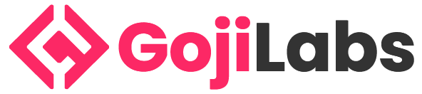 GojiLabs_Logo-Color@2x